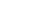 TTR Bilişim Hizmetleri Logo
